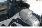 Ford S-Max Titanium AWD Pano AHK 7 Sitze Kamera 8x Alu 156.400 km 15.950 &euro; Neumarkt/OPf 92318