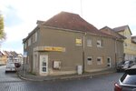 Bad Langensalza, Wohn-u.Geschäftshaus - Mehrfamilienhaus, Wohnhaus Bad Langensalza Ufhoven | Angebot:8830276