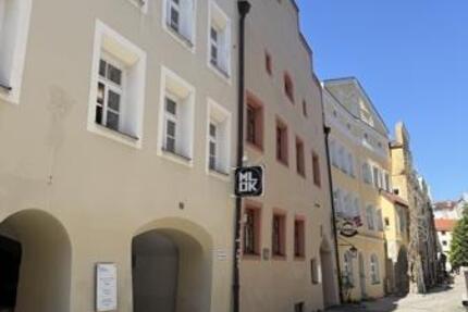 Gewerbeobjekt Burghausen - 1.350&euro; | Angebot:26367664