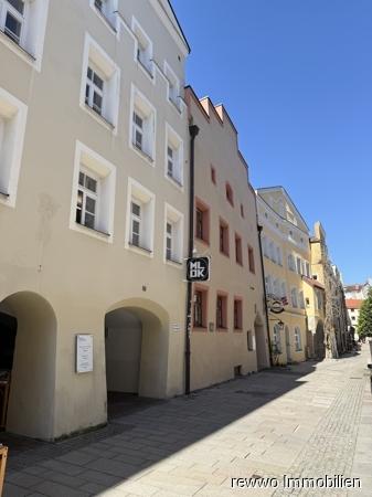Gewerbeobjekt Burghausen - 1.350&euro; | Angebot:26367664
