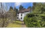 Mehrfamilienhaus, Wohnhaus Siehdichum Rießen - 7 Zimmer, 310.000&euro; | Angebot:25876997