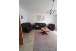 Etagenwohnung Homberg (Ohm) - 4 Zimmer, 120 m&sup2;, 170.000&euro; | Angebot:27028669