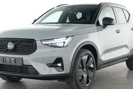 Volvo XC40 16.186 km 41.950 &euro; Strausberg 15344