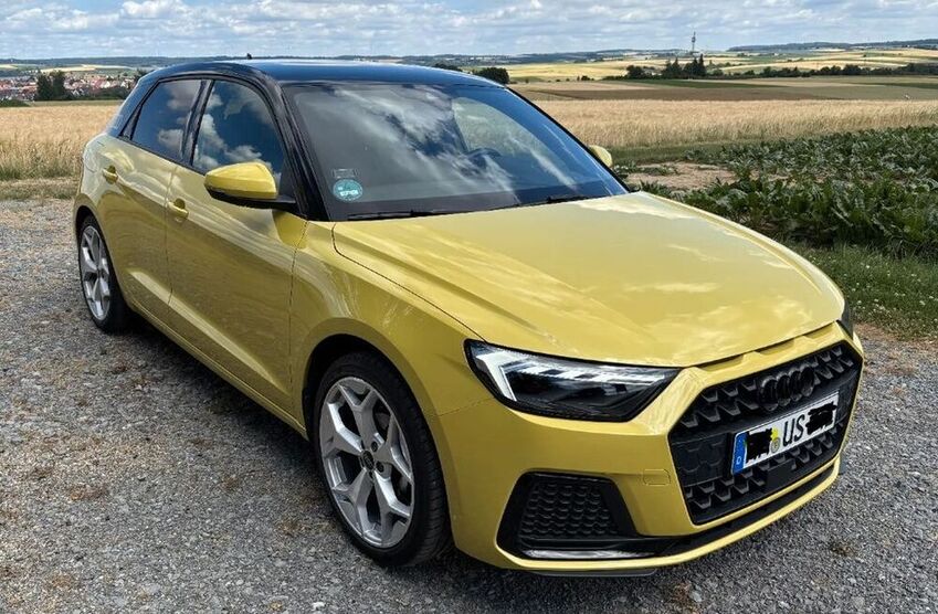 A1