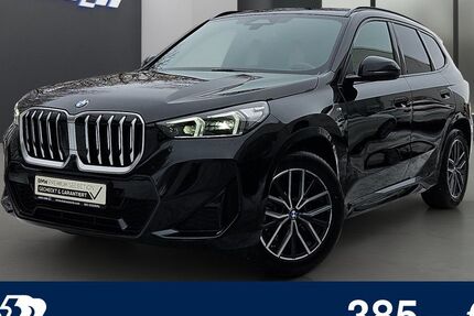 BMW X1 11.130 km 41.750 &euro; Bad Segeberg 23795