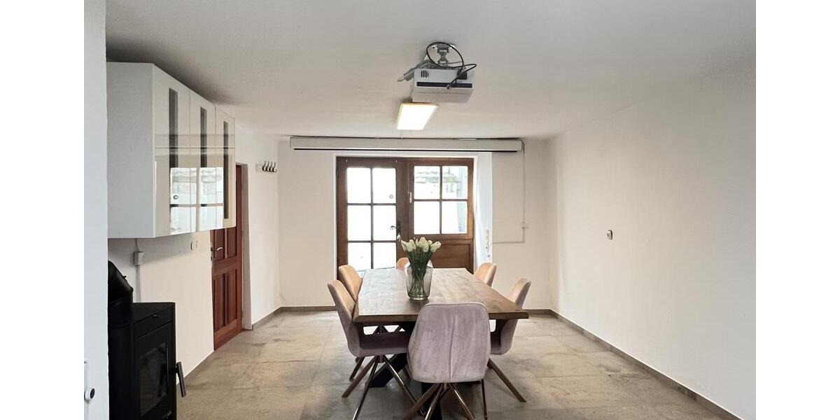 Gewerbeobjekt Passau Mühltal - 449.000&euro; | Angebot:25905507