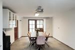 Gewerbeobjekt Passau Mühltal - 449.000&euro; | Angebot:25905507