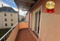 Wohnung zum Mieten in Dresden 946 € 69.38 m²