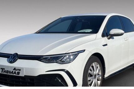 VW Golf 27.640 km 28.489 &euro; Bonn 53227