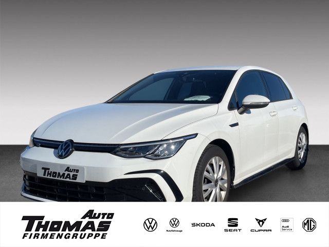 VW Golf 27.640 km 28.490 &euro; Bonn 53227