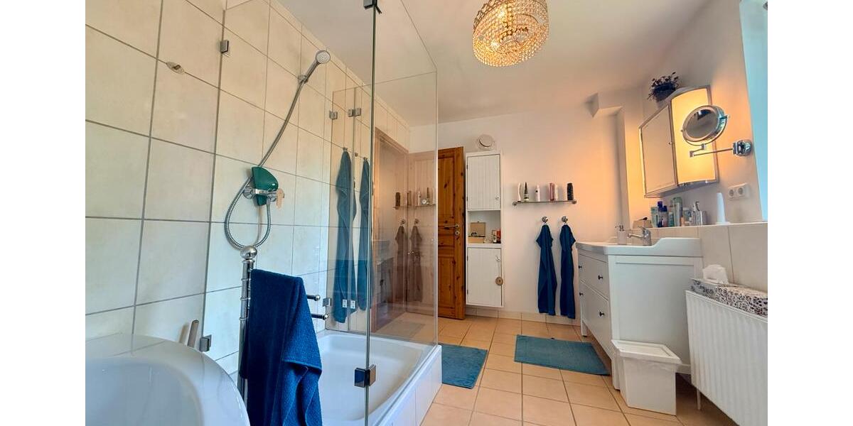 Einfamilienhaus Kaltenkirchen - 5 Zimmer, 123 m&sup2;, 449.000&euro; | Angebot:26979806