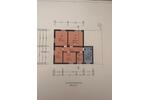 Etagenwohnung Kronach - 3 Zimmer, 57 m&sup2;, 165.000&euro; | Angebot:26990841