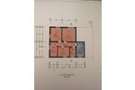 Etagenwohnung Kronach - 3 Zimmer, 57 m&sup2;, 174.230&euro; | Angebot:26990841