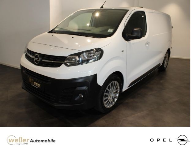 Vivaro