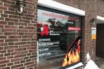 Gewerbeobjekt Cuxhaven - 250&euro; | Angebot:25900985