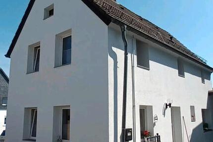Haus Blankenheim - 3 Zimmer, 82 m&sup2;, 875&euro; | Angebot:24842317