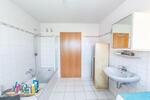 Etagenwohnung Neuhaus (Oste) - 3 Zimmer, 68 m&sup2;, 535&euro; | Angebot:26295185