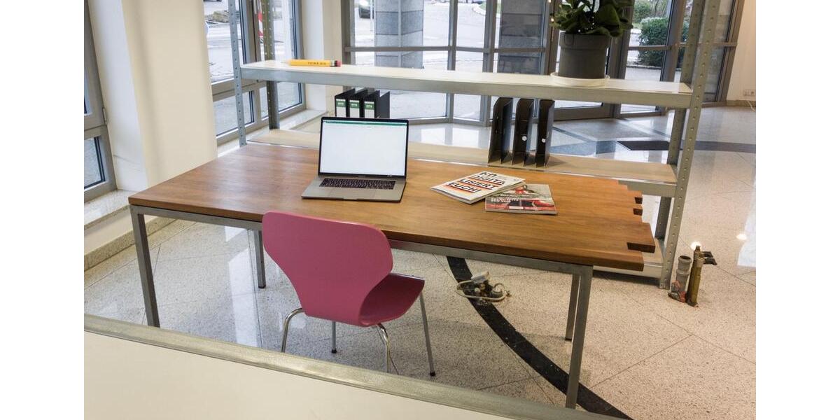 Gewerbeobjekt Ebersbach an der Fils - 350&euro; | Angebot:25433994