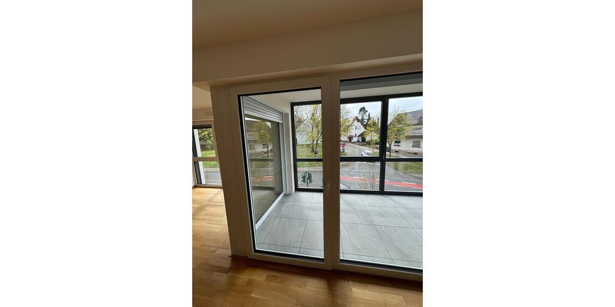 Etagenwohnung Wadern - 2 Zimmer, 83 m&sup2;, 340.000&euro; | Angebot:26033222