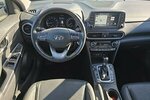 Hyundai KONA Premium 4WD 1.6 T-GDI EU6d-T HUD AHK-abnehmba 95.700 km 17.990 &euro; Bad Wünnenberg 33181