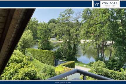 Haus zum Kaufen in Ebersberg 1.180.000 € 134 m² 5 zimmer