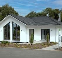 Ihr neues ScanHaus in Basedow