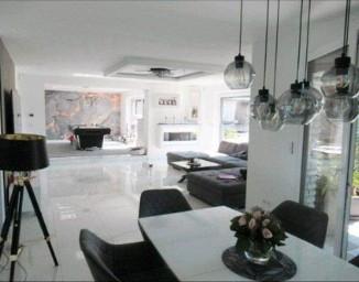 Bungalow Weyhe - 4 Zimmer, 279 m&sup2;, 749.000&euro; | Angebot:25831799