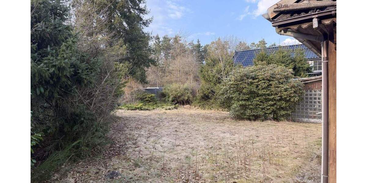 Grundstück Handeloh Wörme - 180.000&euro; | Angebot:25821152