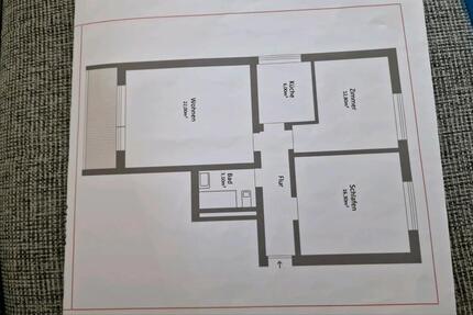 Haus Fürstenfeldbruck - 3 Zimmer, 76 m&sup2;, 419.000&euro; | Angebot:26664876