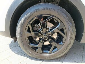 Kia SPORTAGE 1.6T AWD DCT7 BLACK ED PREM GD Edition 47.723 km 20.960 &euro; Höhenkirchen-Siegertsbrun 85635