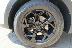 Kia SPORTAGE 1.6T AWD DCT7 BLACK ED PREM GD Edition 47.723 km 20.960 &euro; Höhenkirchen-Siegertsbrun 85635