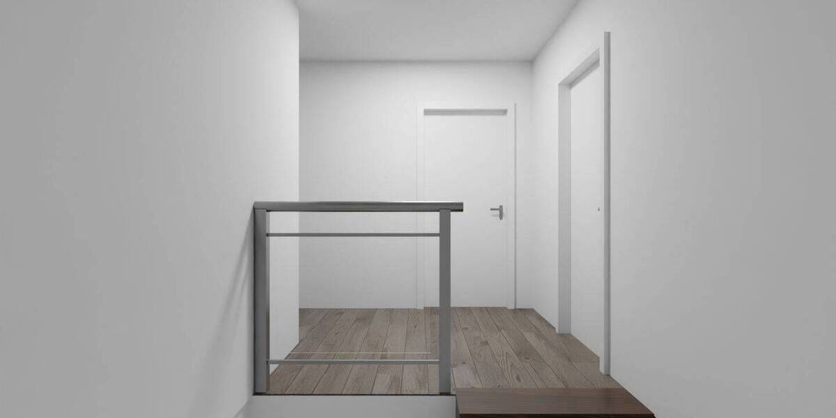 Doppelhaushälfte Kirchlinteln Kükenmoor - 5 Zimmer, 131 m&sup2;, 480.000&euro; | Angebot:26486756