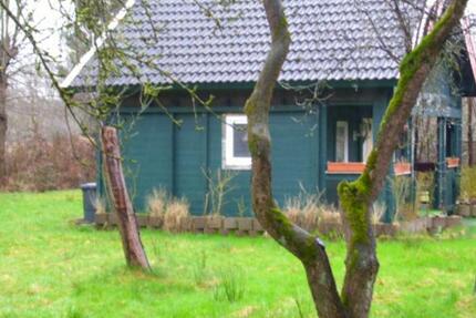 Wohnung Westoverledingen - 2 Zimmer, 40 m&sup2;, 595&euro; | Angebot:25552857