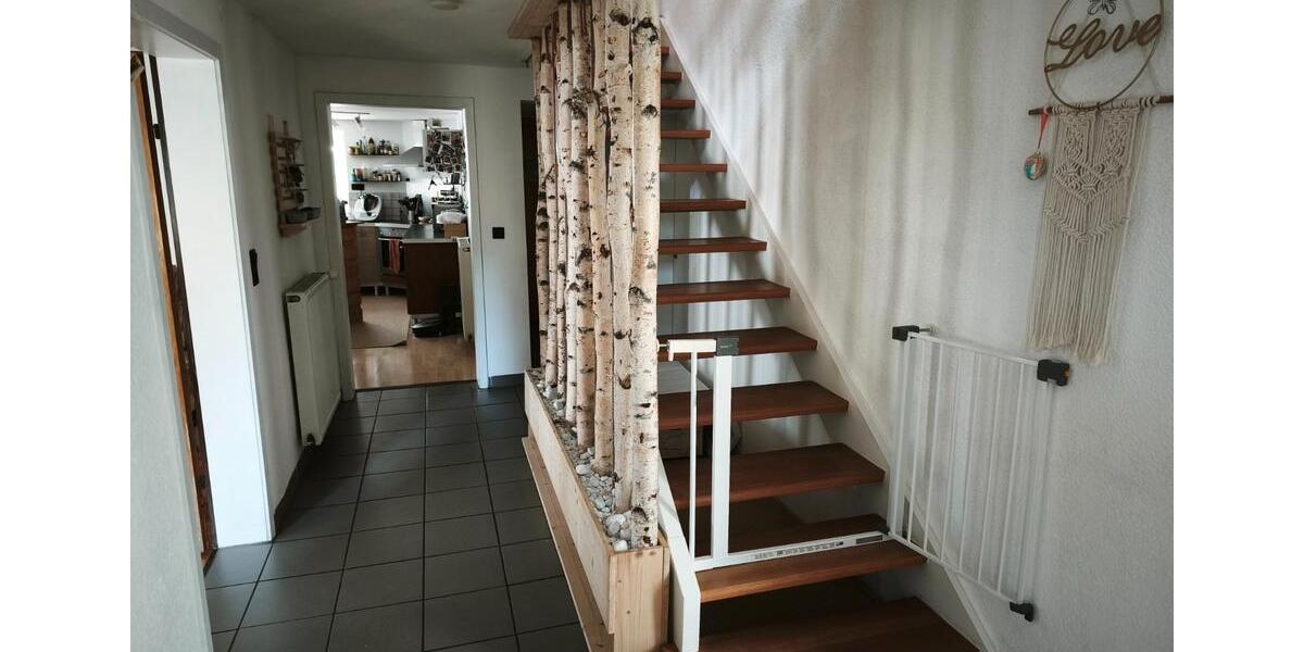 Einfamilienhaus Gerstetten - 8 Zimmer, 230 m&sup2;, 1.850&euro; | Angebot:26409629