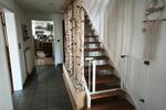 Einfamilienhaus Gerstetten - 8 Zimmer, 230 m&sup2;, 1.850&euro; | Angebot:26409629