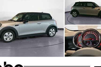 Mini Cooper 20.183 km 19.930 &euro; Tuttlingen 78532