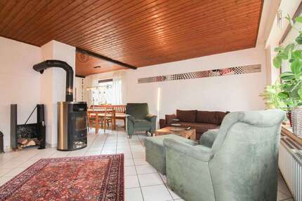 Haus zum Kaufen in Bonn 495.000 € 155.83 m²