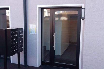 Wohnung Schloß Holte-Stukenbrock Stukenbrock - 2 Zimmer, 66 m&sup2;, 279.500&euro; | Angebot:25281121