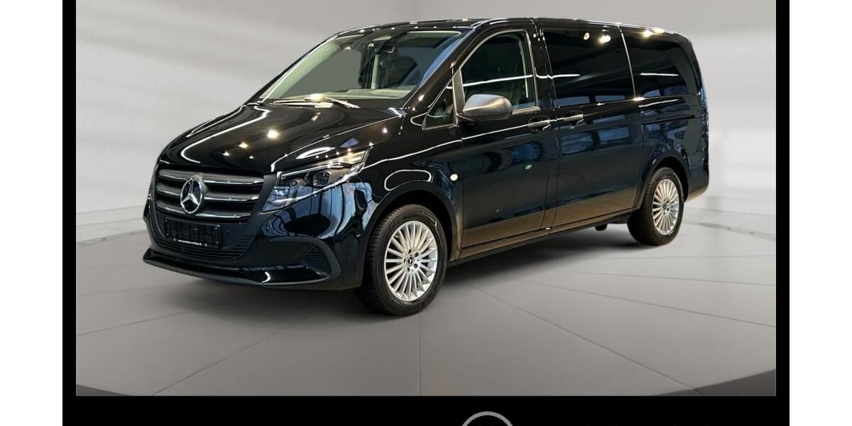 Mercedes-Benz Vito 28.183 km 61.879 &euro; Neckarsulm-Obereisesheim 74172