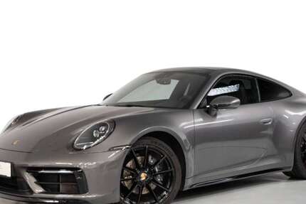 Porsche 992 29.807 km 123.900 &euro; Mannheim 68229