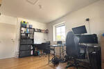 Etagenwohnung Aidenbach - 3 Zimmer, 78 m&sup2;, 139.000&euro; | Angebot:26433185