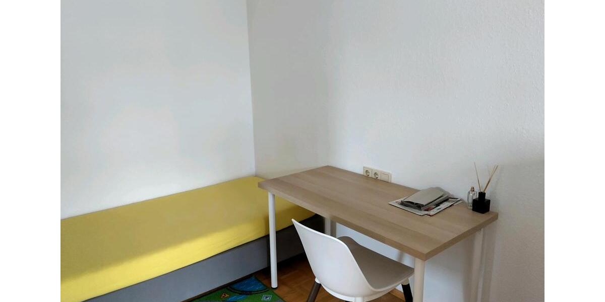 Co-Working Büro - Coworking Firmensitz Freiberufler 1 zimmer
