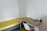 Co-Working Büro - Coworking Firmensitz Freiberufler 1 zimmer