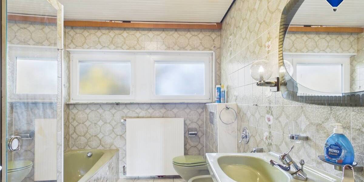 Bungalow Nohfelden / Türkismühle Türkismühle - 4 Zimmer, 121 m&sup2;, 249.000&euro; | Angebot:26188890
