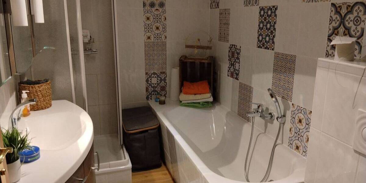 Reihenmittelhaus Hoyerswerda - 4 Zimmer, 116 m&sup2;, 260.000&euro; | Angebot:26205731