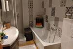 Reihenmittelhaus Hoyerswerda - 4 Zimmer, 116 m&sup2;, 260.000&euro; | Angebot:26205731