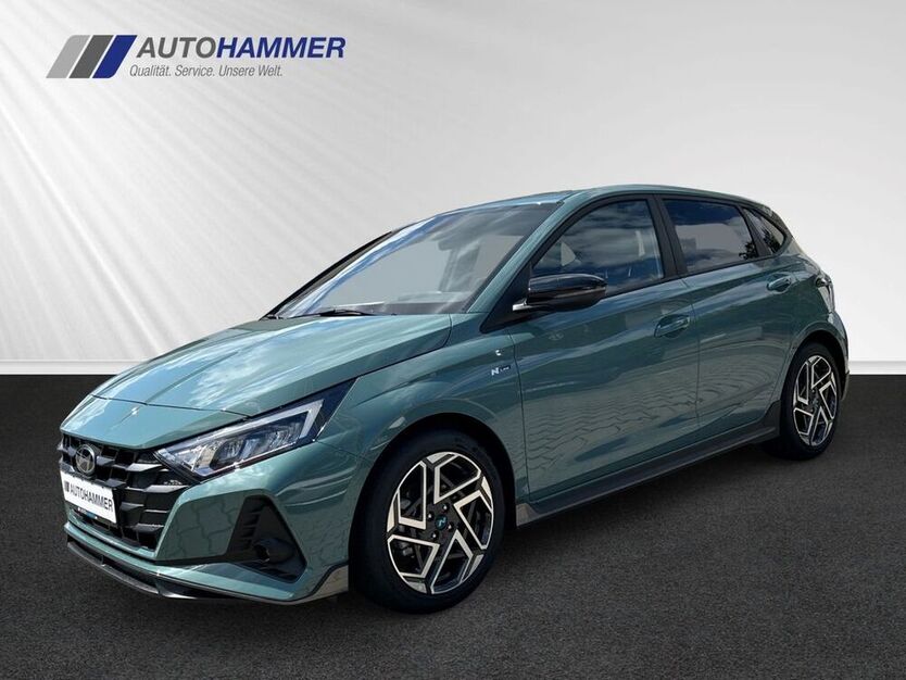 i20