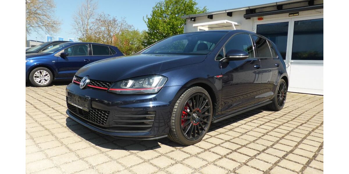 VW Golf 114.400 km 17.490 &euro; Wolfenbüttel 38304