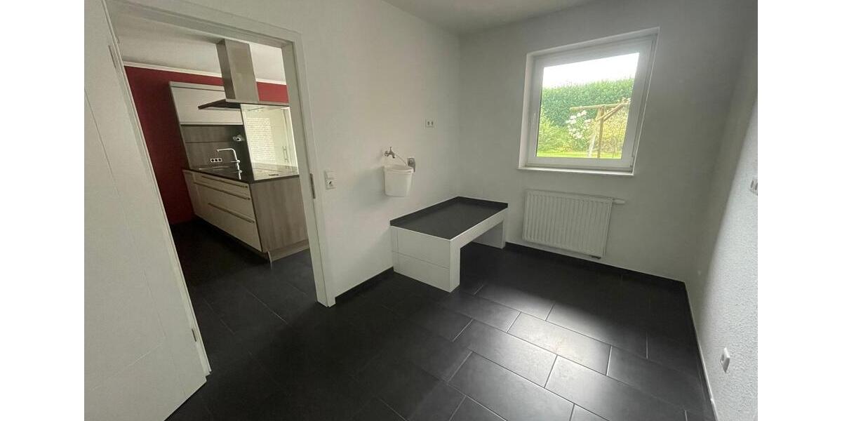 Einfamilienhaus Herzlake - 5 Zimmer, 165 m&sup2;, 1.200&euro; | Angebot:25365131