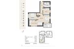Einfamilienhaus Walldürn - 2 Zimmer, 71 m&sup2;, 815&euro; | Angebot:26395453